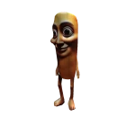 deathfestive's avatar