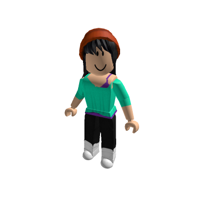 Full avatar of finella297