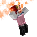 brawl_ong's avatar