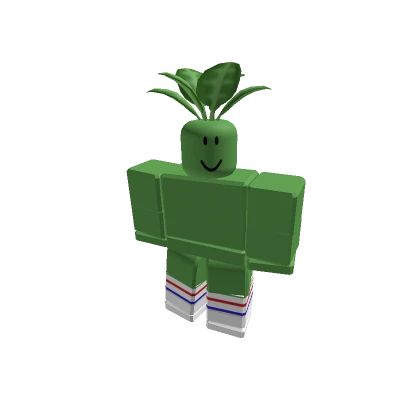 gingerbreadman678's avatar