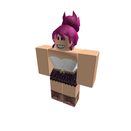 alaskagurl2001's avatar