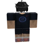 ArmandoGrinds's avatar