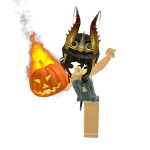 o6meg's avatar