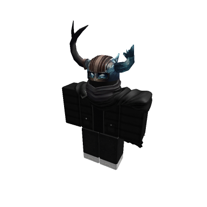 Full avatar of roblox_user_154600075