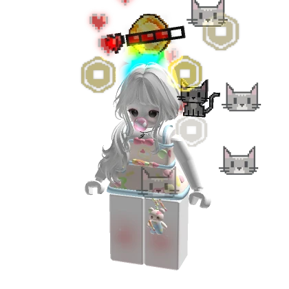 jejeenst's avatar