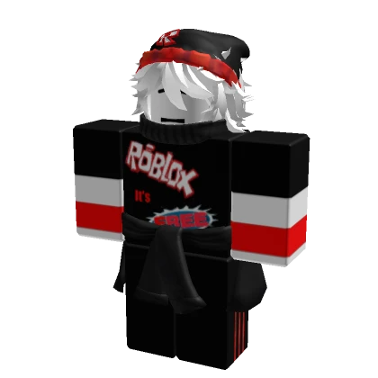 Icannotchat's avatar