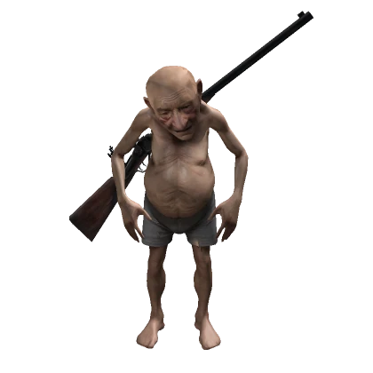 babi_monkey's avatar