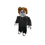 mephurs's avatar