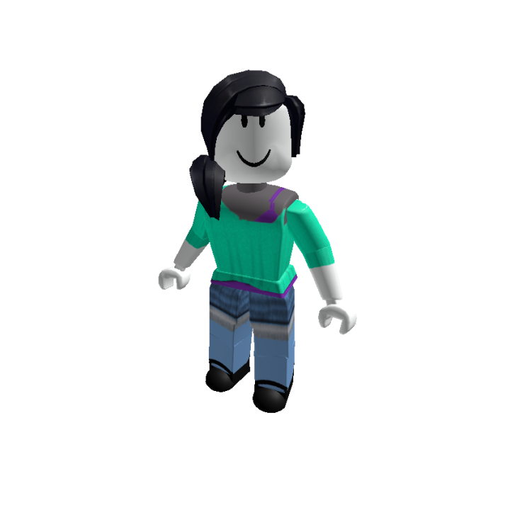 Roblox banner for @fsdhdfj