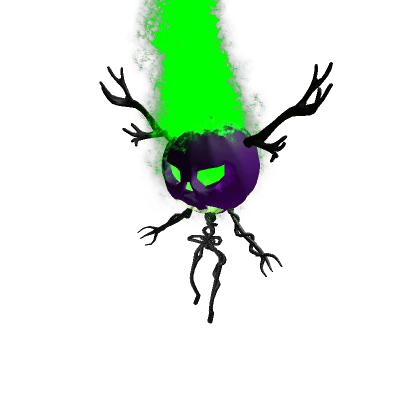 DevanAC's avatar