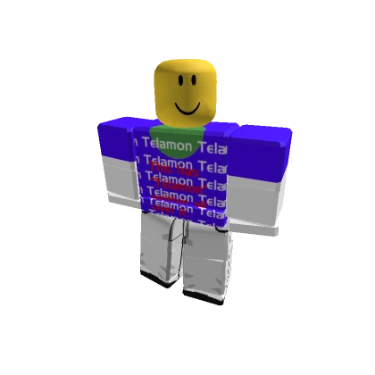 outragousrobloxian17's avatar