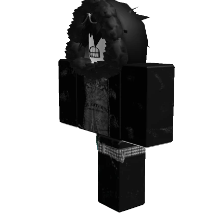 sonickfenix630's avatar