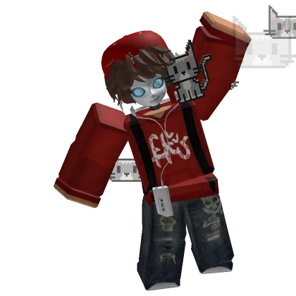 straightwoman2020's avatar