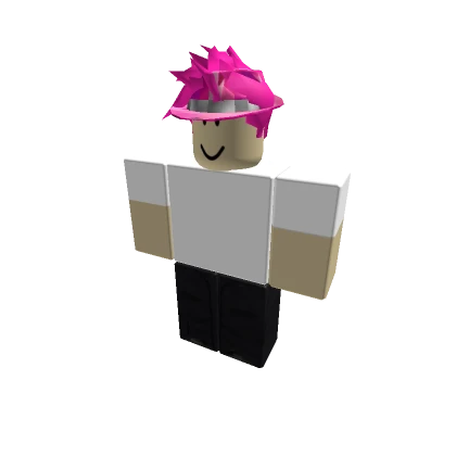 TinyLimiteds's avatar