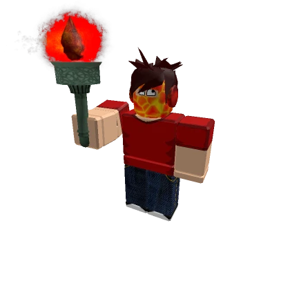 jtownboy21's avatar