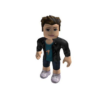 Full avatar of roblox_user_3265684328