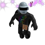 SKITZ0_PRTY's avatar