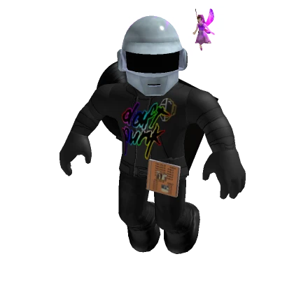 SKITZ0_PRTY's avatar