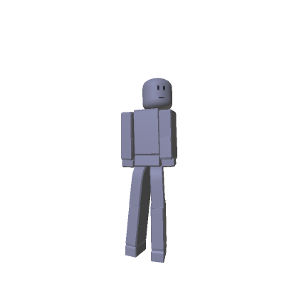 Tall Guy thumbnail