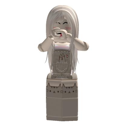 Full avatar of roblox_user_2210810802