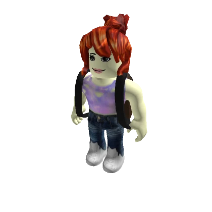 XxRizzo44xX's avatar