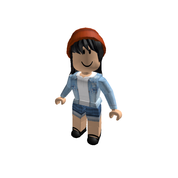 Roblox banner for @Emma_Boba