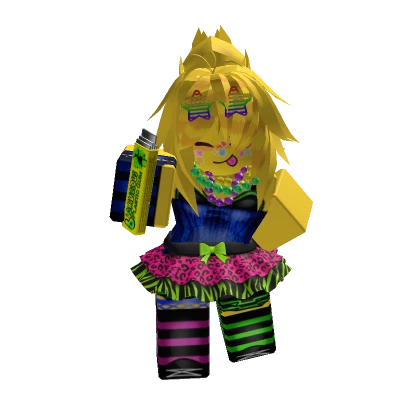 ii_typ's avatar