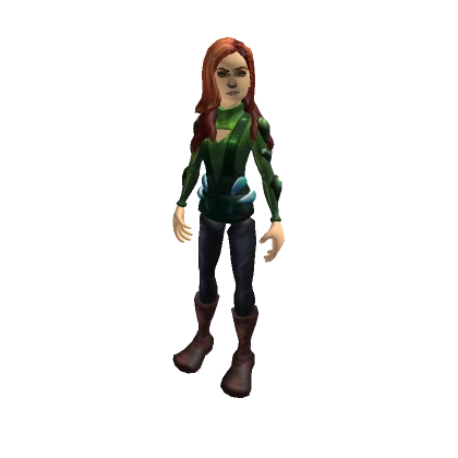 iiSofiaSofiaii's avatar