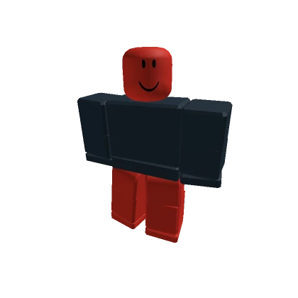 WILBIL's avatar