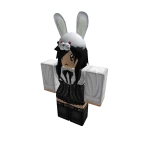 wendelrobo1's avatar