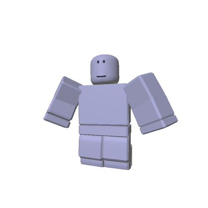 Levitation & Ninja Animation Pack