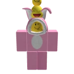 jakeboy77777's avatar