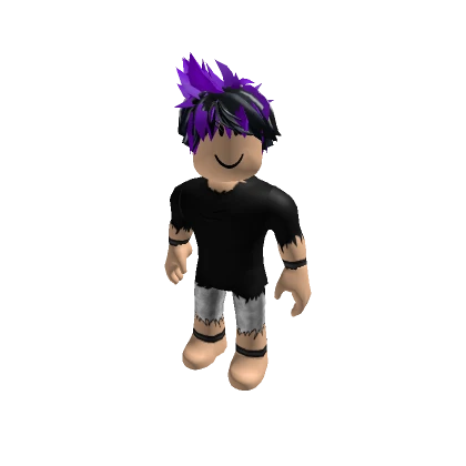 Sakuya6Hoang's avatar