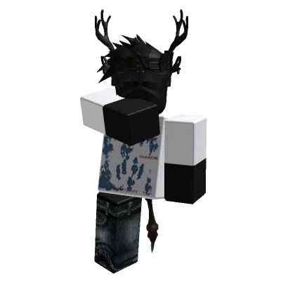 ChicagoFih's avatar