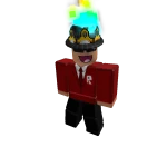 illblowmyhouseup2's avatar