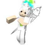 R520bC23's avatar
