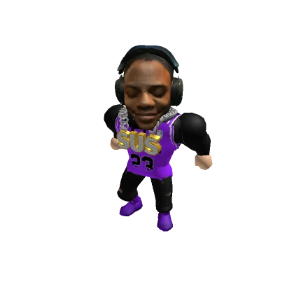 visserstark's avatar