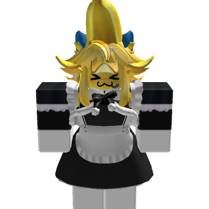 Full avatar of Andrewkinguwu