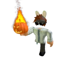 DramaticLiars's avatar