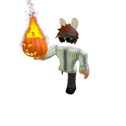 DramaticLiars's avatar