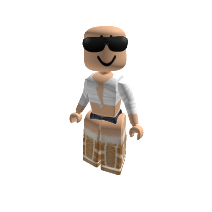 Full avatar of jiun23