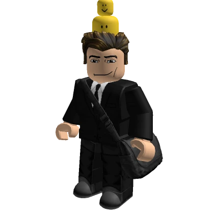 CoookedSquiD's avatar