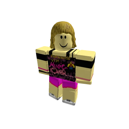 blockshead12's avatar