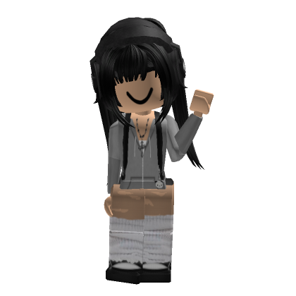 Full avatar of roblox_user_553838090