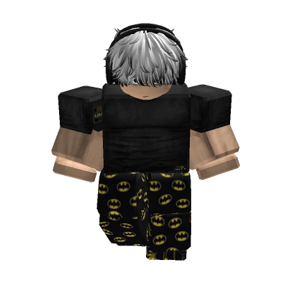 hubyt38's avatar