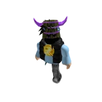 Rich_BalIer30's avatar