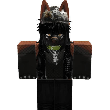 Null_Specification's avatar