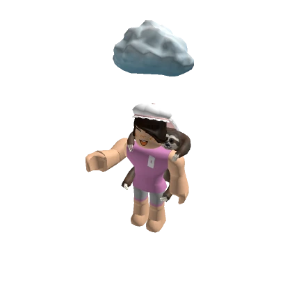 xUniqueIceCream's avatar