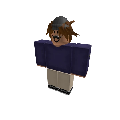 DEATHTROOPERBEANBOY's avatar