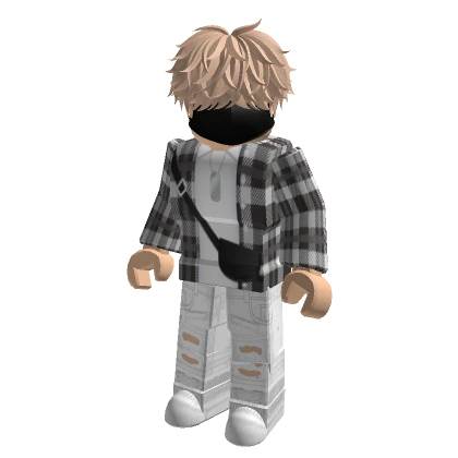 SunnyTheSunDragon13's avatar